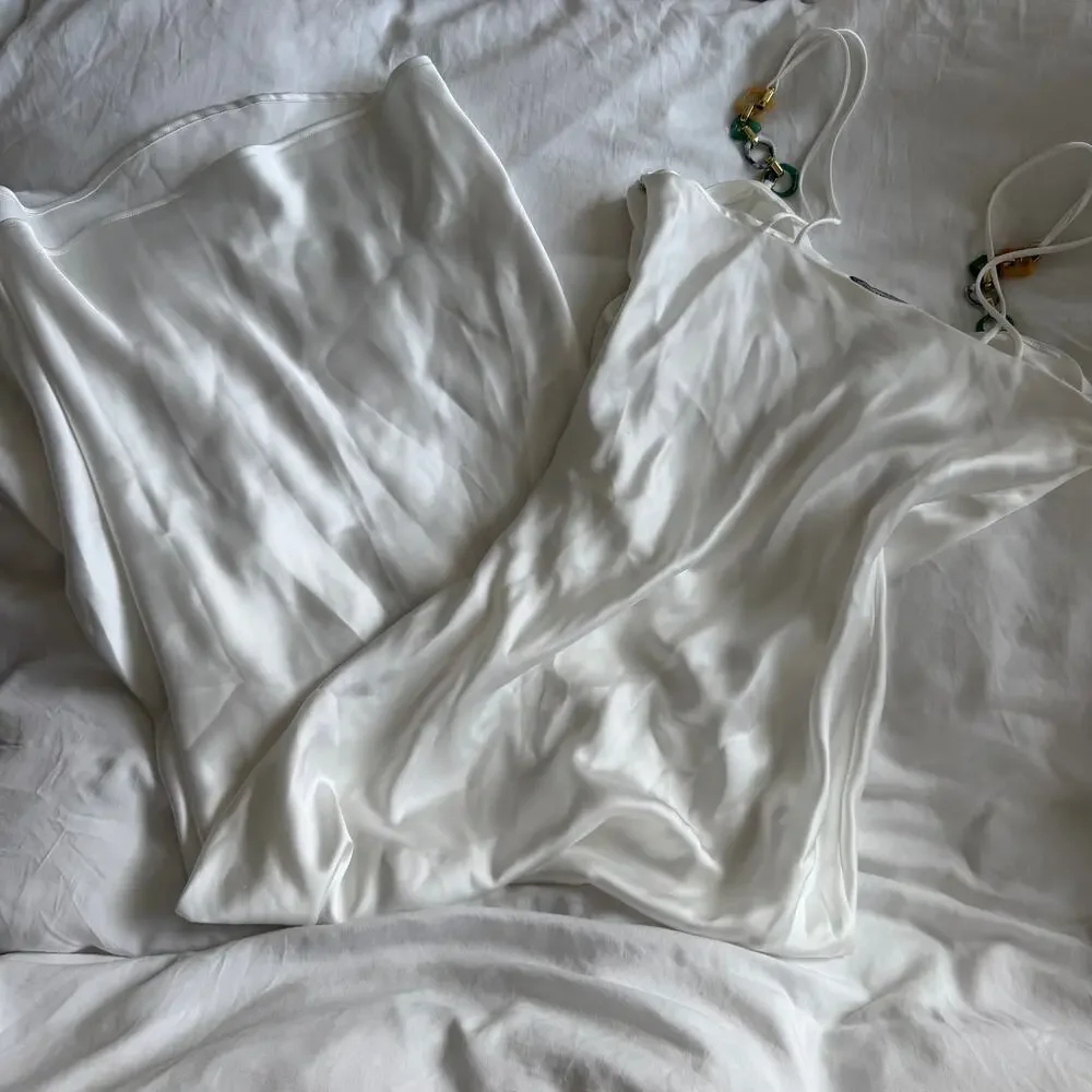 Zara this exquisite